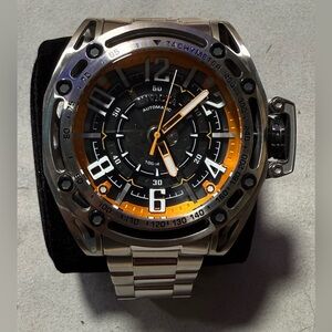 Invicta S1 Rally Men’s Watch